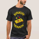 Search for cornhole tshirts Sinkin