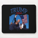 Search for fists mousepads Patriot