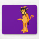 Search for cartoon graphics mousepads Cartoons