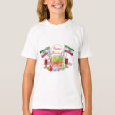 Search for happy new year kids tshirts For kids