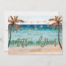 Search for be my matron of honor Typography