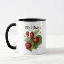 Search for the sweet life mugs For her