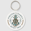 Search for beach party key rings Anchor