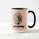 Search for beautiful girl mugs Flowers