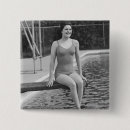 Search for full length badges Swimwear