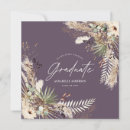 Search for elegant graduation invitations Script