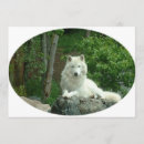 Search for arctic invitations Wolf