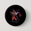 Search for hummingbird badges Aneurysm