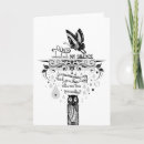 Search for introvert cards Illustration