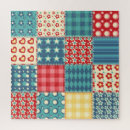 Search for patchwork puzzles Quilt