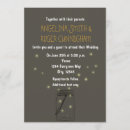Search for mason jar firefly invitations Country