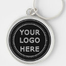 Search for business design key rings Birthday gift occasion photo