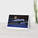Search for steam christmas cards Moon