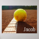 Search for tennis court posters Team