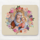 Search for angel mother electronics Mary