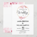 Search for sakura invitations Blossom