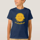 Search for funny quotes kids tshirts Typography