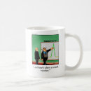 Search for professional business mugs Marketing