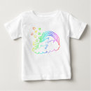 Search for bright future clothing Fashion