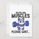 Search for lifted invitations Bodybuilding