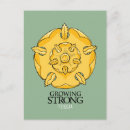 Search for tyrell Westeros