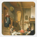 Search for servant stickers Maid