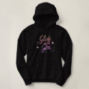 Search for glee clothing Trendy