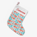 Search for swedish christmas stockings Scandinavian