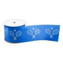 Search for tennis ribbon Sport