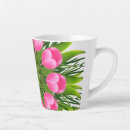 Search for mandala design mugs Green