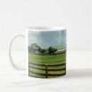 Search for lexington mugs Bluegrass