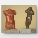 Search for torso Indian