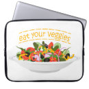 Search for vegetarian cases Veggies