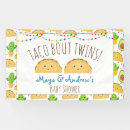 Search for taco bout twins Fiesta