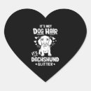 Search for wieners stickers Animal