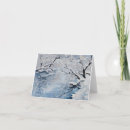 Search for landscape painting christmas cards Xmas