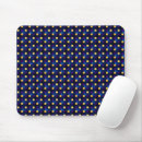Search for pixel art mousepads Blue