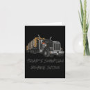 Search for banana christmas cards Make america great again