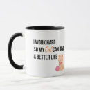Search for cat sayings mugs Mum
