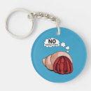 Search for hermit key rings Introvert