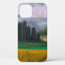 Search for oil pattern iphone cases Abstract