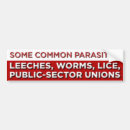 Search for common bumper stickers Obama