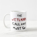 Search for wetland mugs Marsh