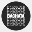 Search for bachata dance stickers Dancelover
