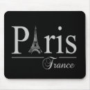 Search for paris mousepads Travel