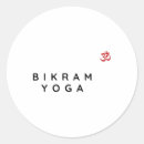 Search for beginner stickers Healthy lifestyle