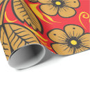 Search for office wrapping paper Party