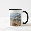 Search for eastern sierras mugs Inyo national forest