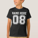 Search for names kids tshirts Boy