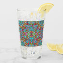 Search for vintage floral design mugs Paisley